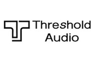 Threshold